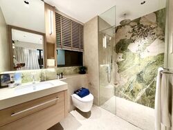 Vela Bay (D16), Apartment #618311651